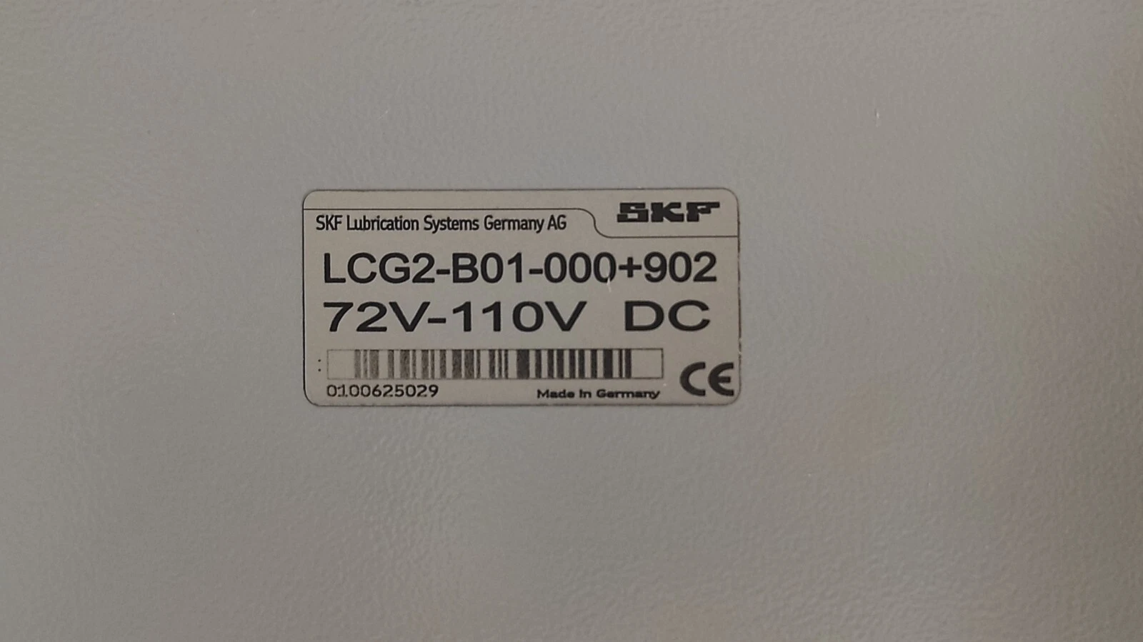admin/uploads/uploads/SKF lcg2-b03 System Sensor_9.webp